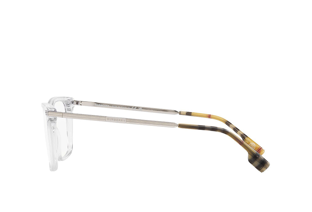 Burberry 2378 Spectacle