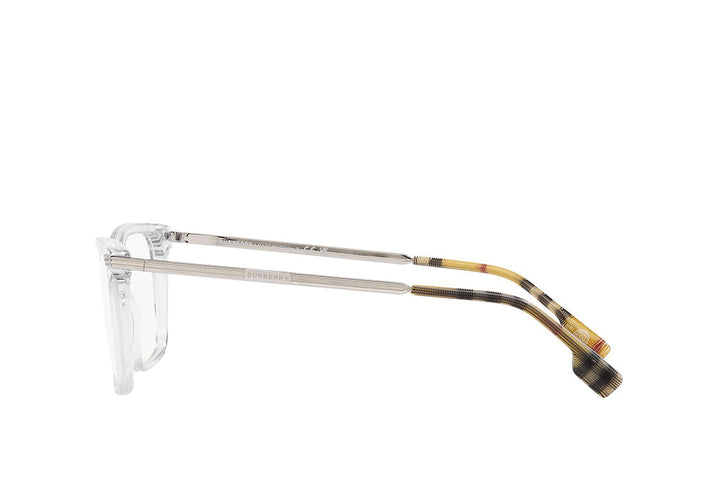 Burberry 2378 Spectacle