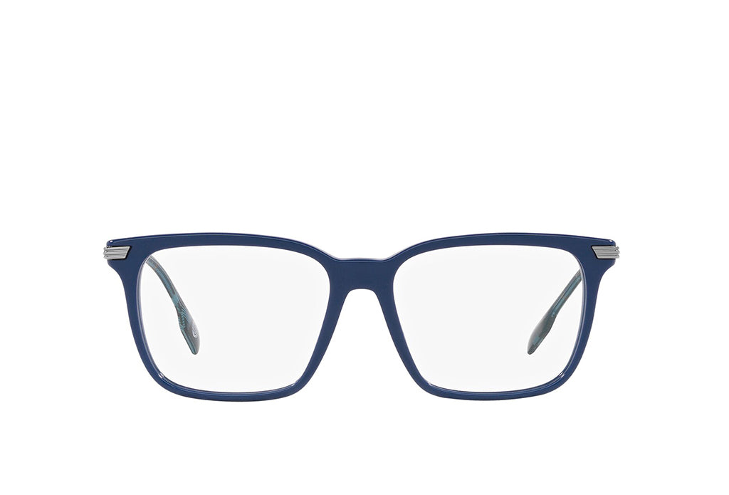 Burberry 2378 Spectacle