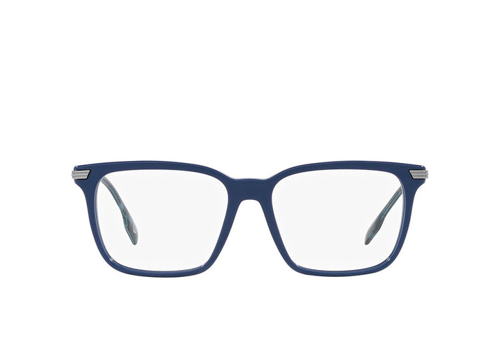 Burberry 2378 Spectacle