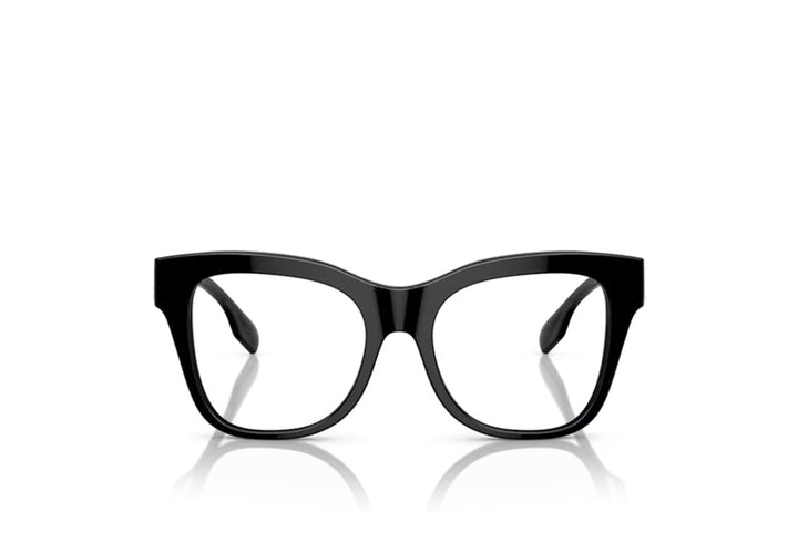 Burberry 2388 Spectacle