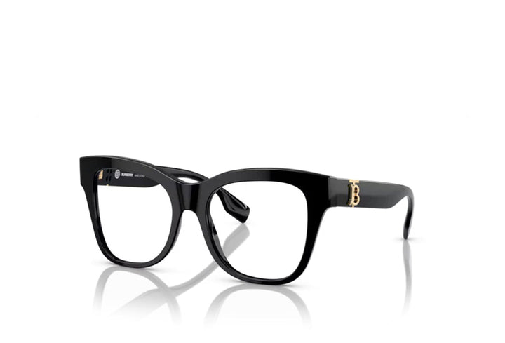 Burberry 2388 Spectacle