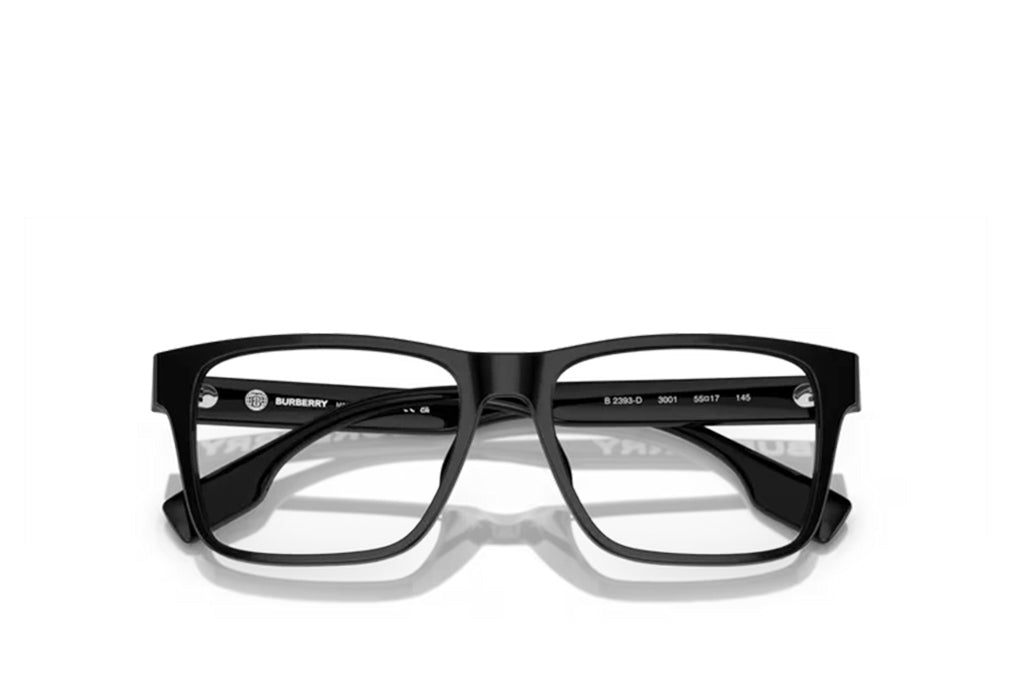 Burberry 2393 Spectacle