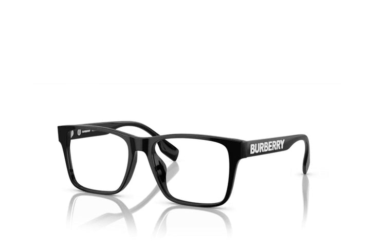 Burberry 2393 Spectacle