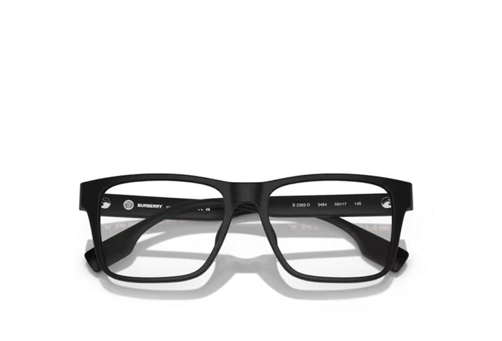 Burberry 2393 Spectacle