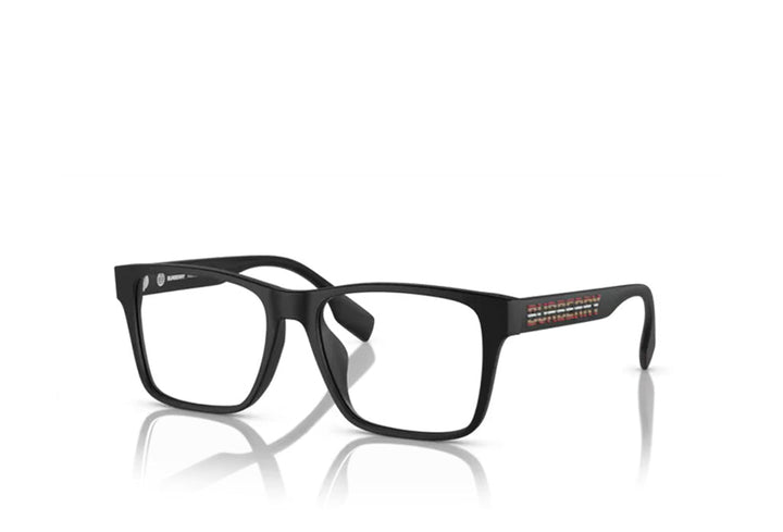 Burberry 2393 Spectacle