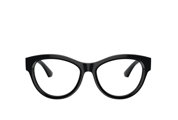 Burberry 2404 Spectacle