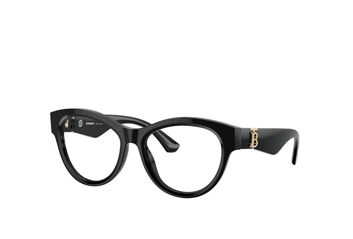 Burberry 2404 Spectacle