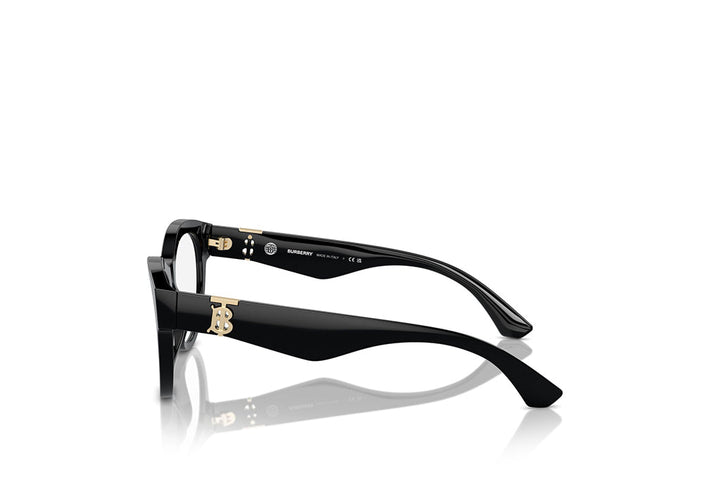 Burberry 2404 Spectacle
