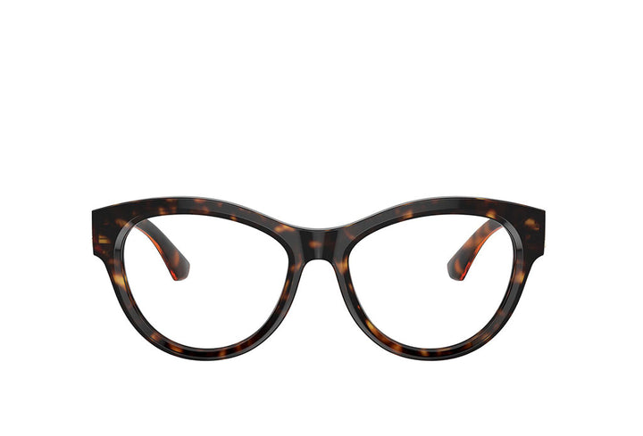 Burberry 2404 Spectacle