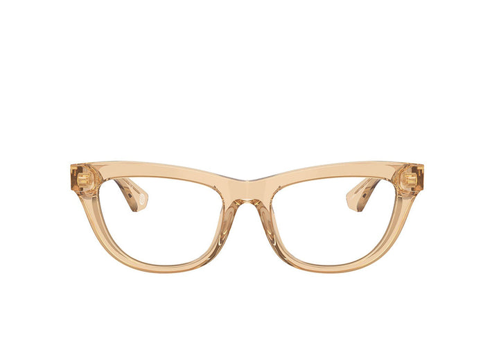 Burberry 2406U Spectacle