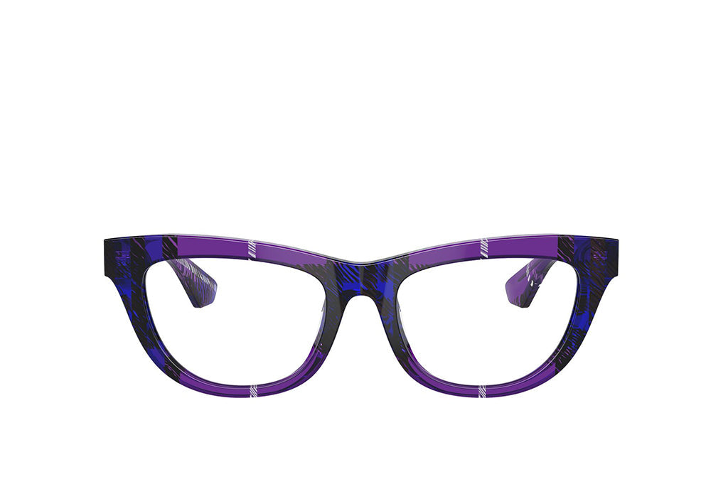 Burberry 2406U Spectacle