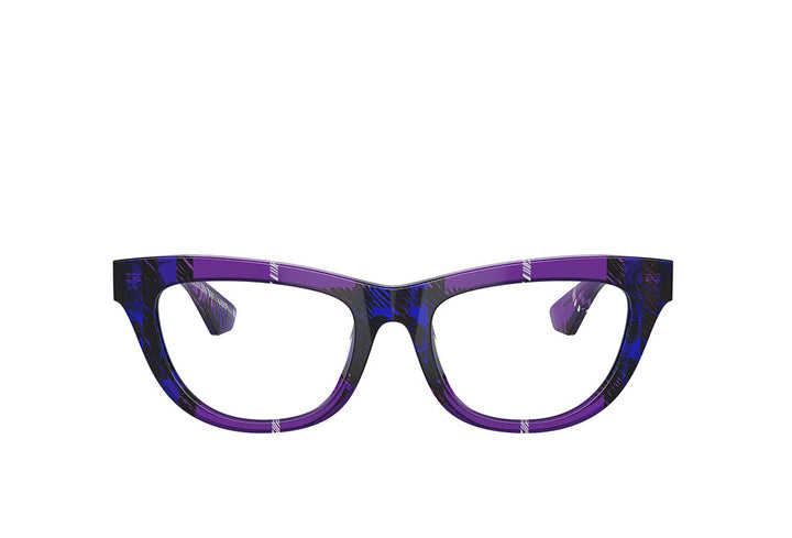 Burberry 2406U Spectacle