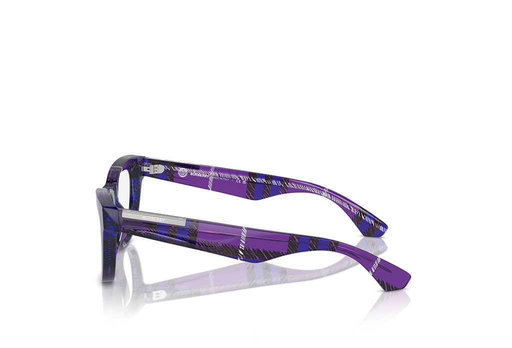 Burberry 2406U Spectacle