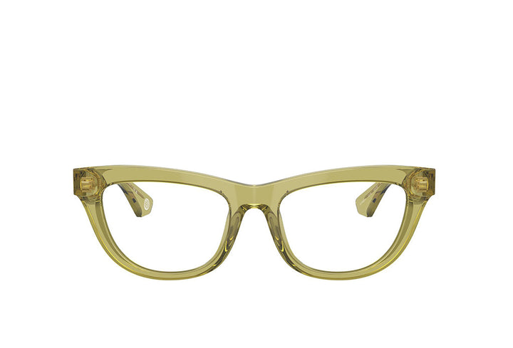 Burberry 2406U Spectacle