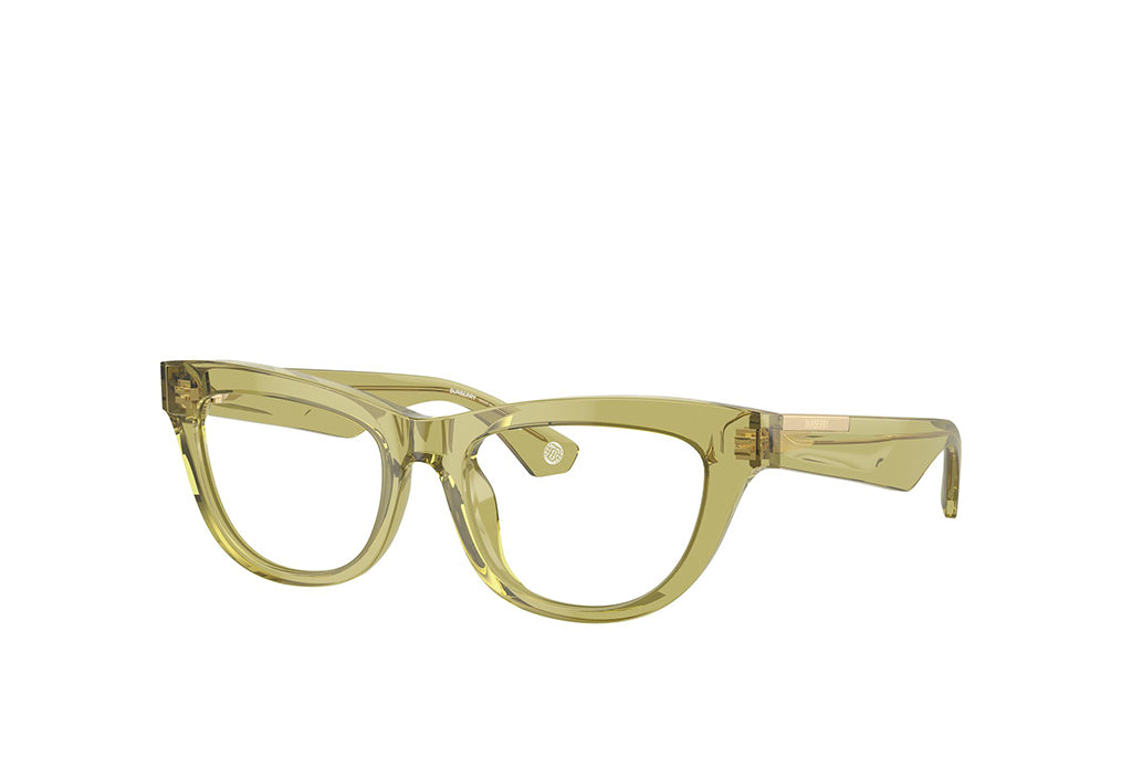 Burberry 2406U Spectacle