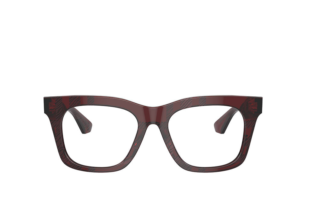Burberry 2407 Spectacle