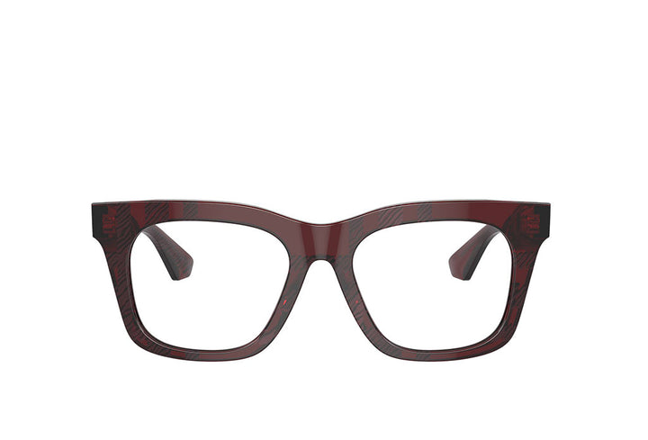 Burberry 2407 Spectacle