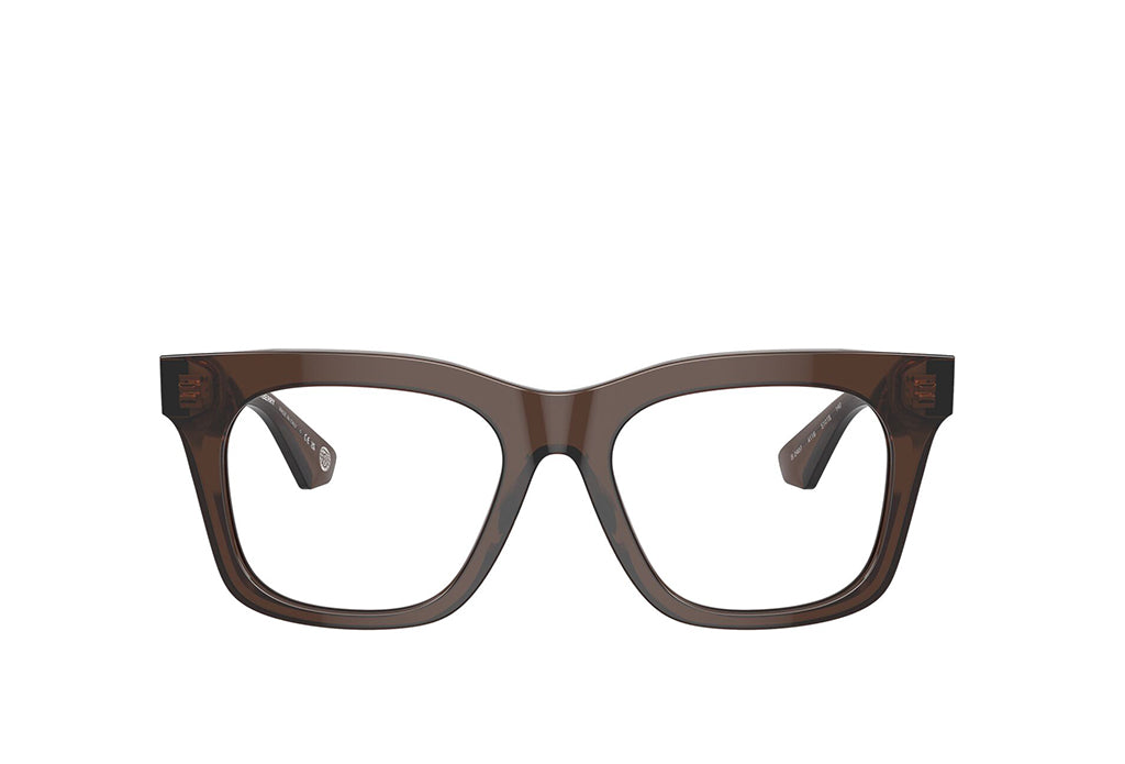 Burberry 2407 Spectacle
