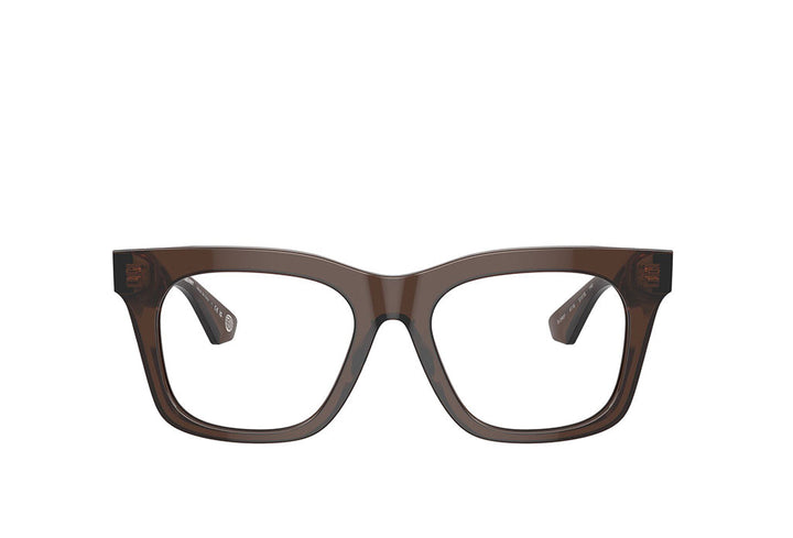 Burberry 2407 Spectacle