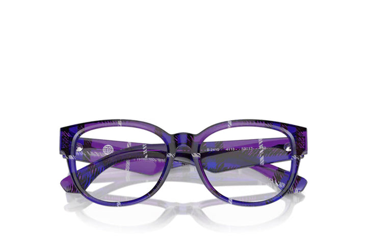 Burberry 2410 Spectacle