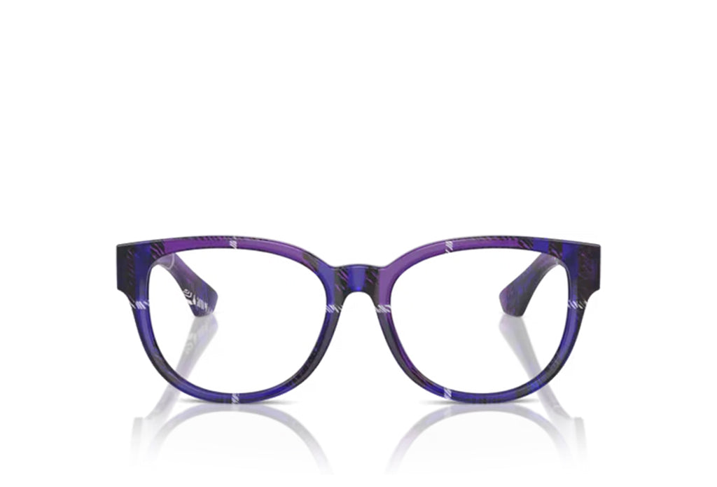 Burberry 2410 Spectacle