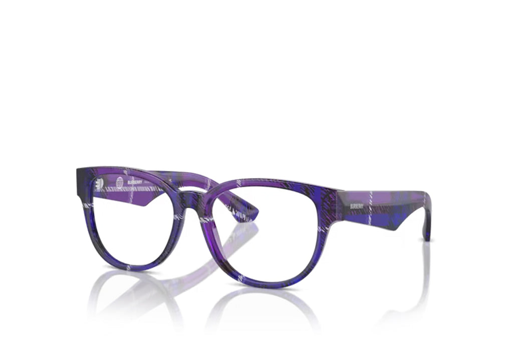 Burberry 2410 Spectacle