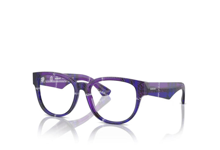 Burberry 2410 Spectacle