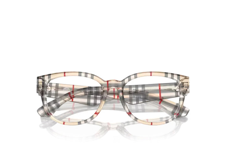 Burberry 2410 Spectacle