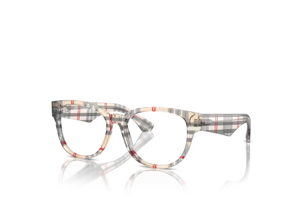 Burberry 2410 Spectacle