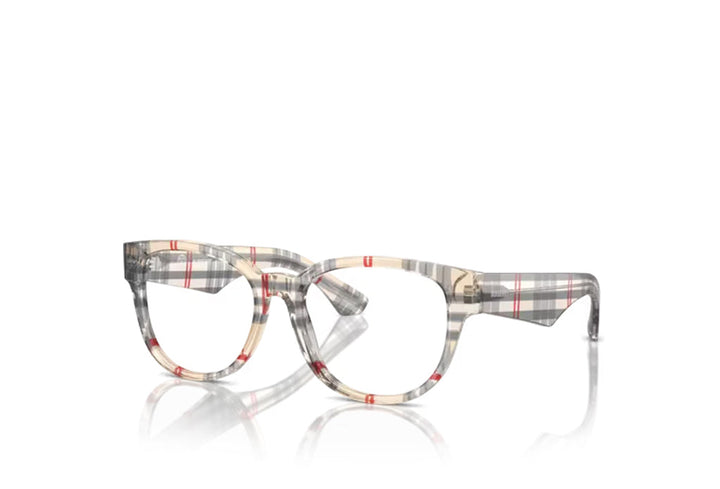Burberry 2410 Spectacle