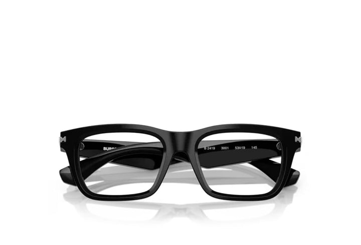 Burberry 2419 Spectacle