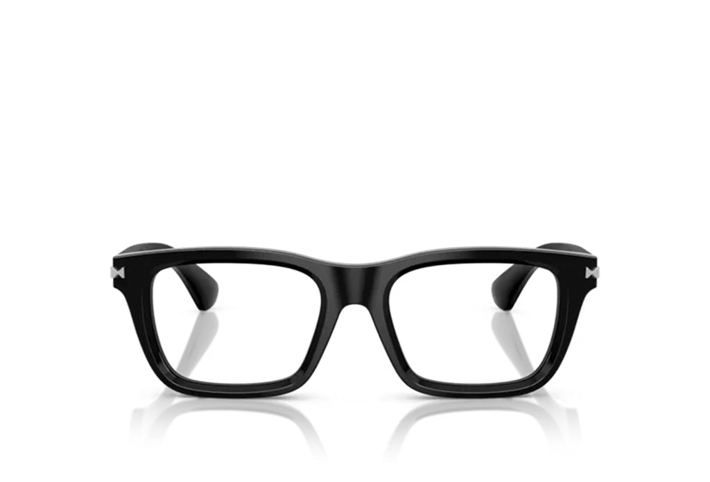 Burberry 2419 Spectacle