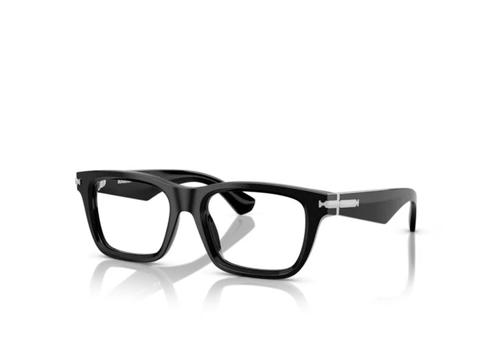 Burberry 2419 Spectacle