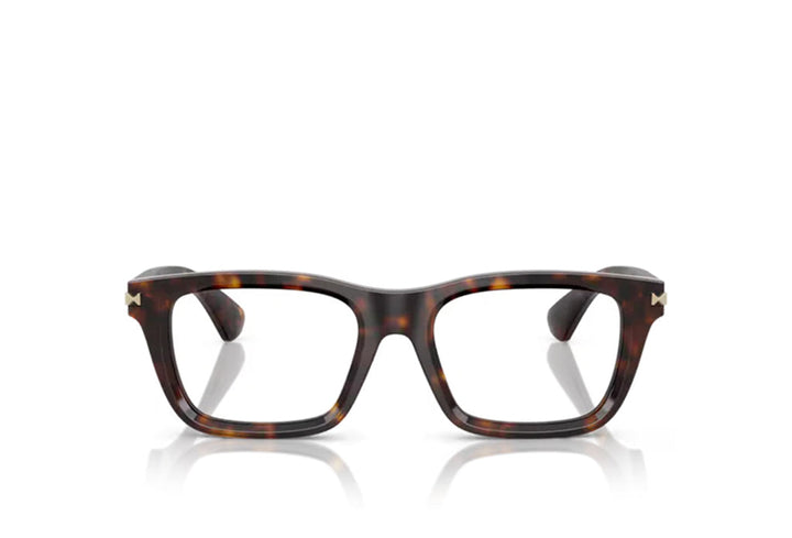 Burberry 2419 Spectacle