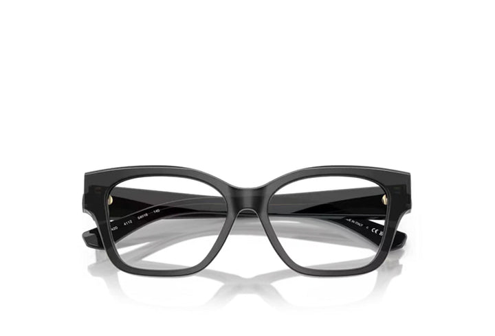 Burberry 2420 Spectacle