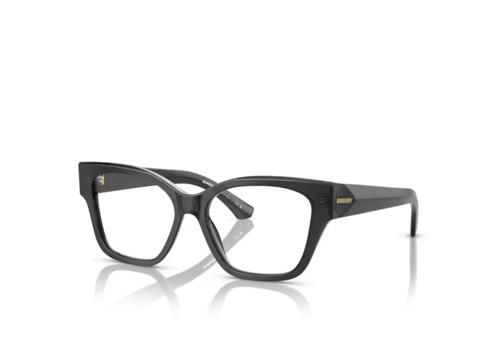 Burberry 2420 Spectacle
