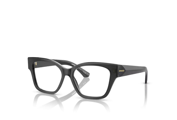 Burberry 2420 Spectacle