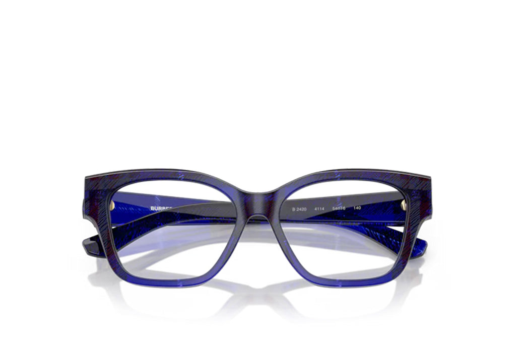 Burberry 2420 Spectacle