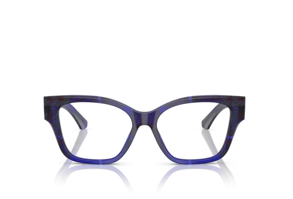 Burberry 2420 Spectacle