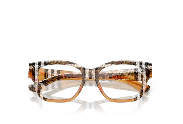 Burberry 2420 Spectacle