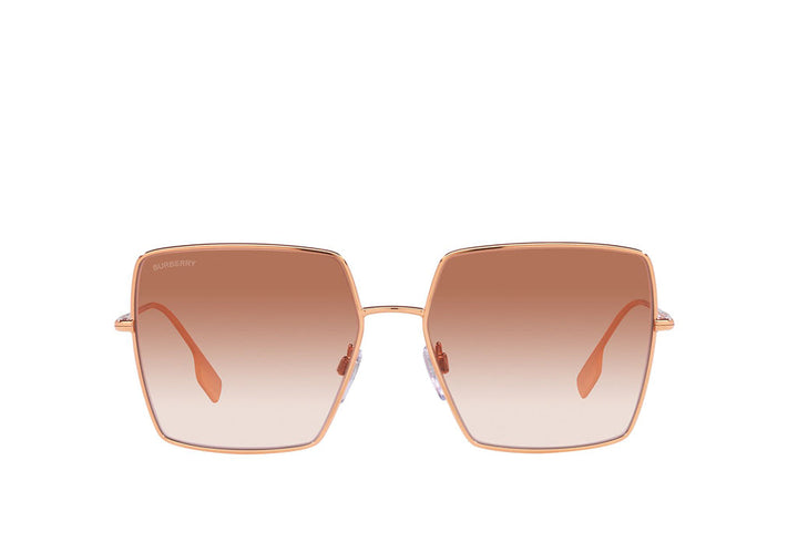 Burberry 3133 Sunglass