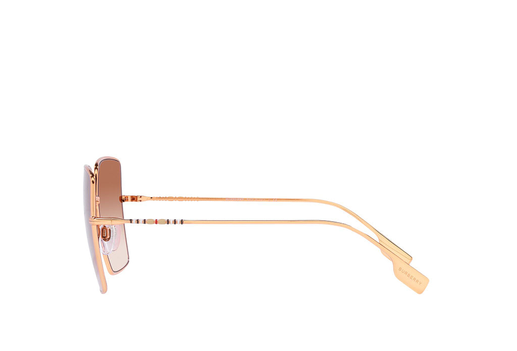 Burberry 3133 Sunglass