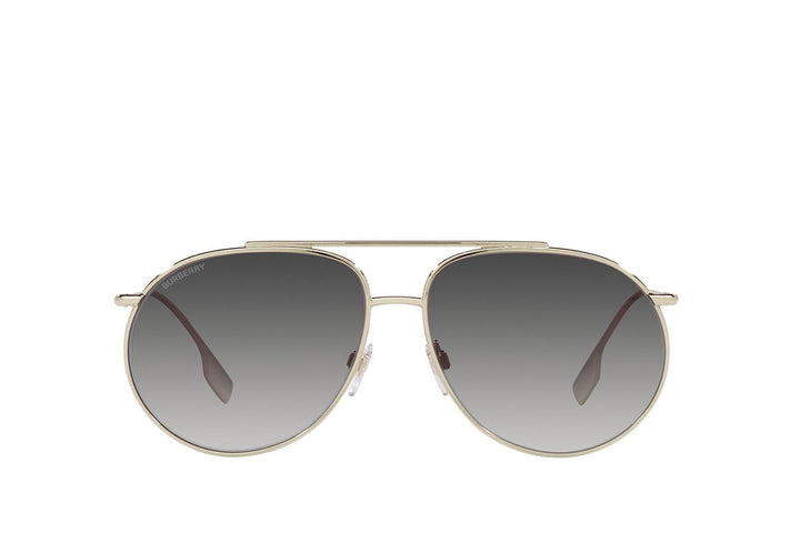 Burberry 3138 Sunglass