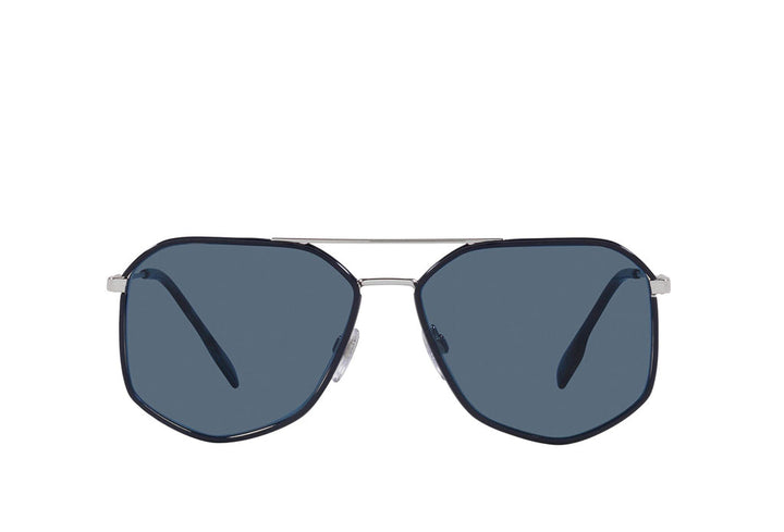 Burberry 3139 Sunglass