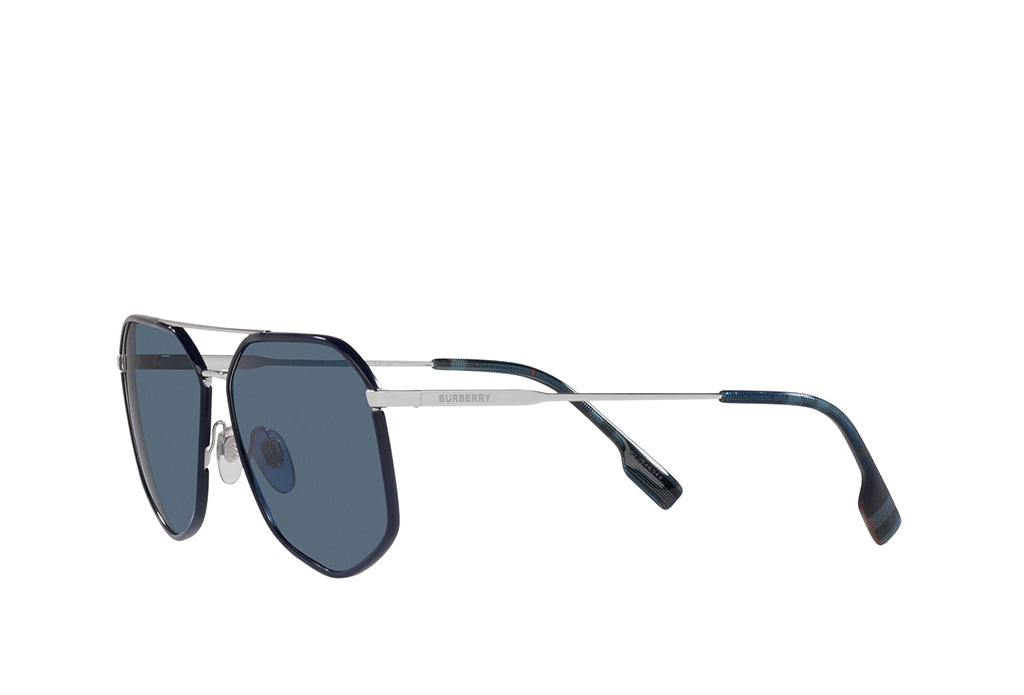 Burberry 3139 Sunglass