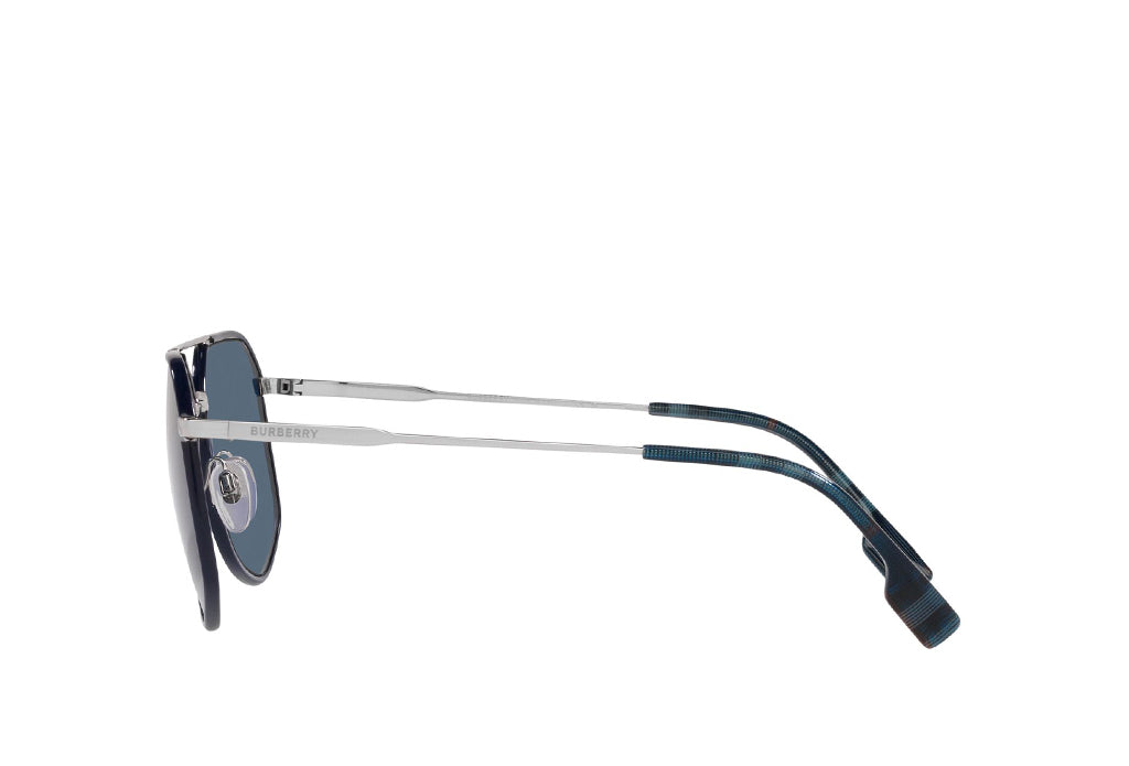 Burberry 3139 Sunglass