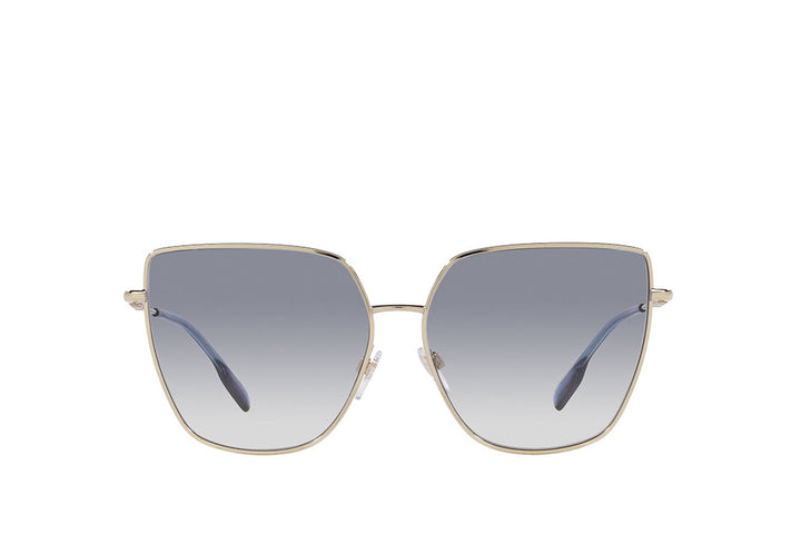 Burberry 3143 Sunglass