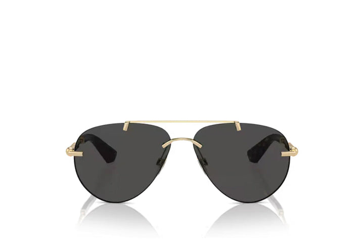 Burberry 3151 Sunglass
