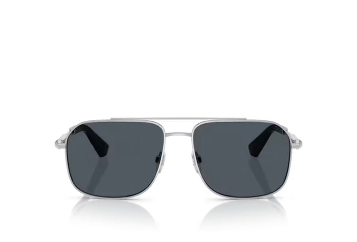 Burberry 3159 Sunglass